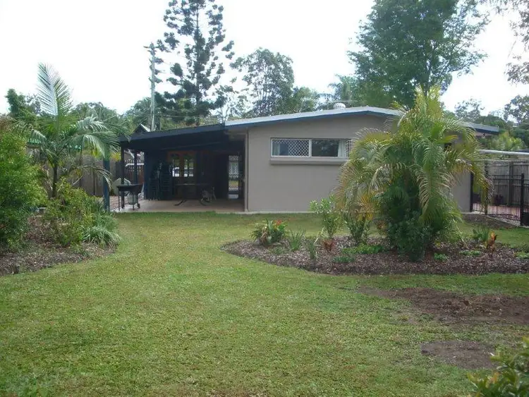 Seventh view of Homely house listing, 54 Dobell St, Indooroopilly QLD