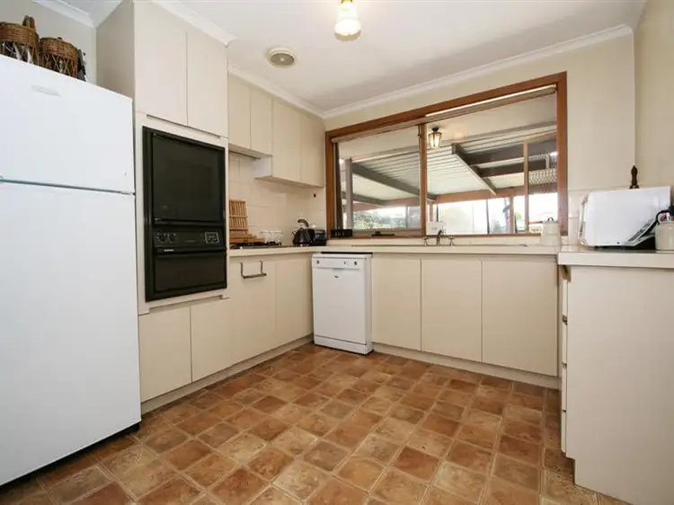Third view of Homely house listing, 11 Redmill Ct, Lilydale VIC