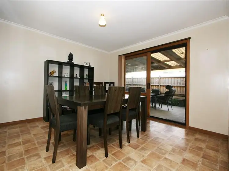 Fourth view of Homely house listing, 11 Redmill Ct, Lilydale VIC