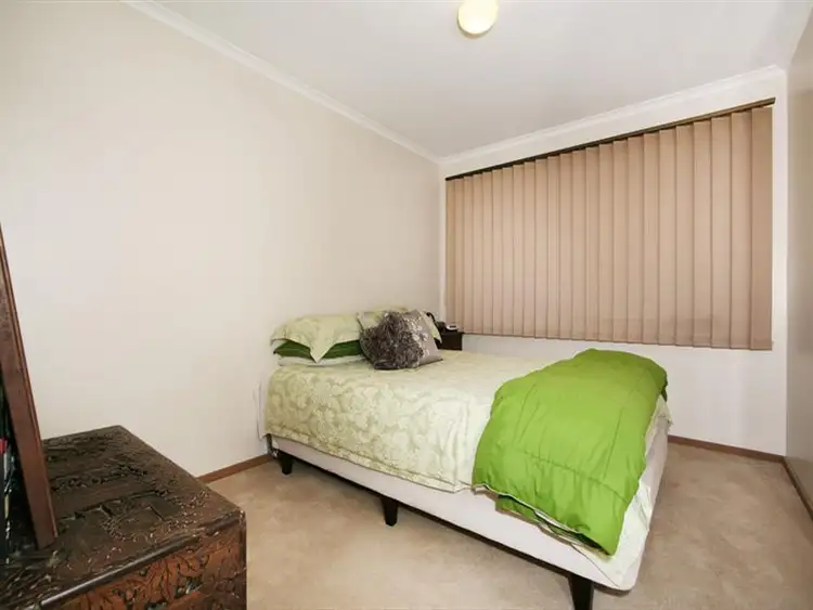 Sixth view of Homely house listing, 11 Redmill Ct, Lilydale VIC