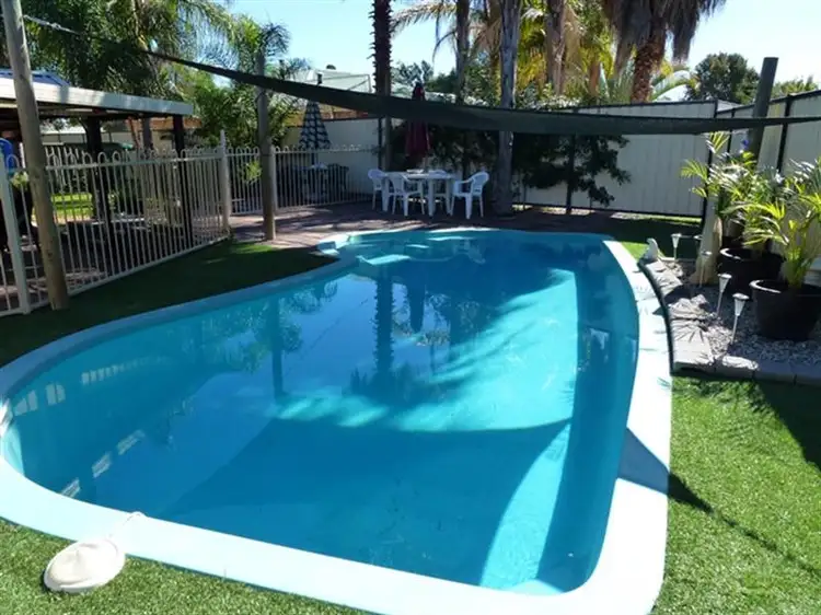 Main view of Homely house listing, 7 Parkland Pde, Bullsbrook WA