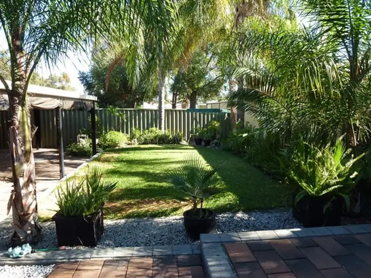 Second view of Homely house listing, 7 Parkland Pde, Bullsbrook WA