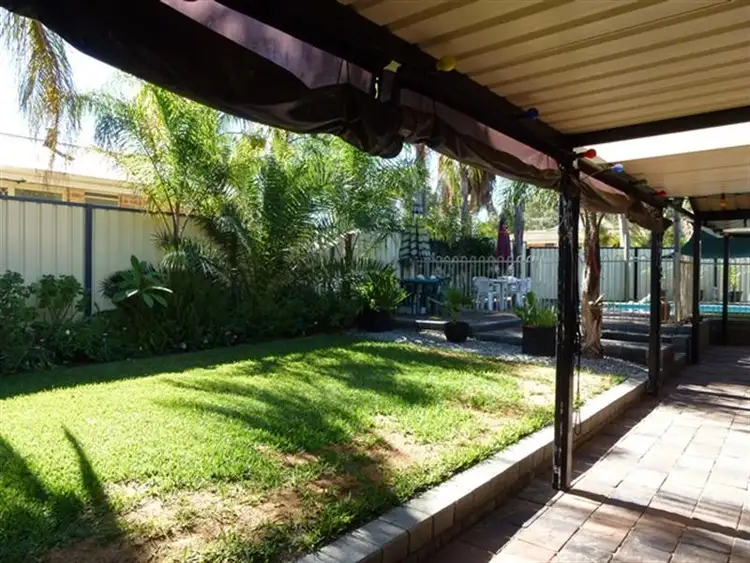 Fourth view of Homely house listing, 7 Parkland Pde, Bullsbrook WA