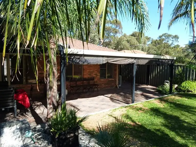 Seventh view of Homely house listing, 7 Parkland Pde, Bullsbrook WA