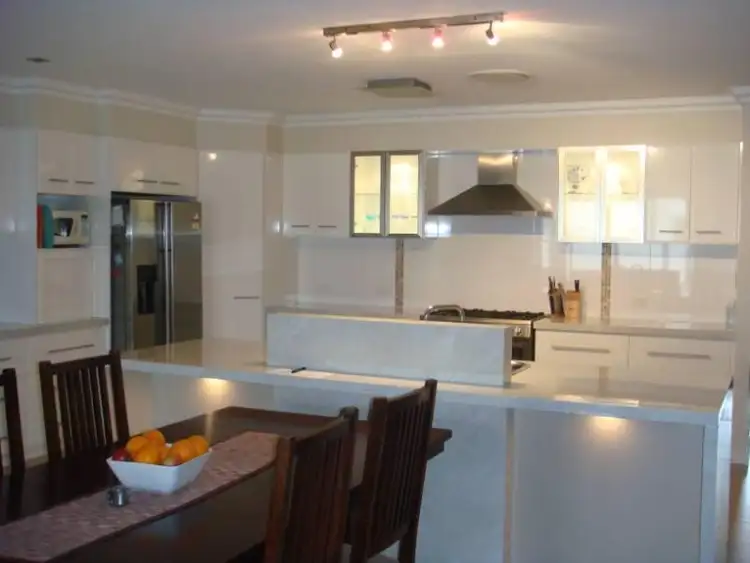 Sixth view of Homely house listing, 67  Pilkington St, Chinchilla QLD