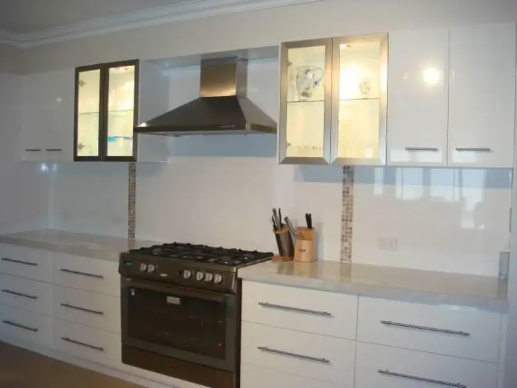 Seventh view of Homely house listing, 67  Pilkington St, Chinchilla QLD