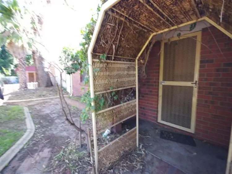 Third view of Homely house listing, 7 Bilby Rd, Girrawheen WA