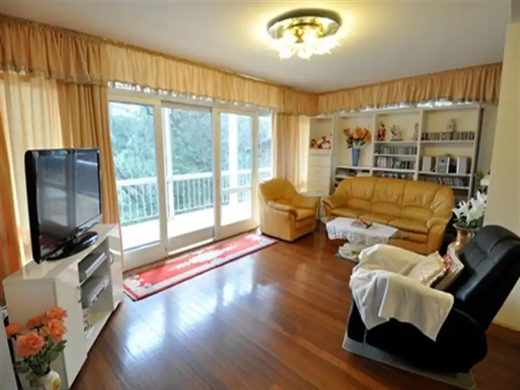 Second view of Homely house listing, 3 Brush Rd, Eastwood NSW