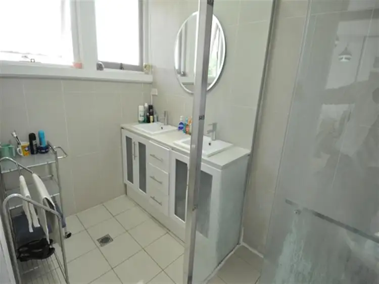 Third view of Homely house listing, 3 Brush Rd, Eastwood NSW