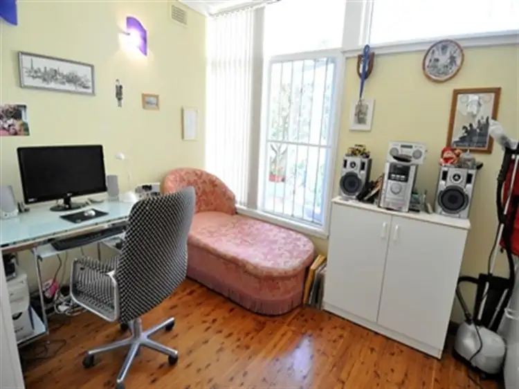 Fourth view of Homely house listing, 3 Brush Rd, Eastwood NSW