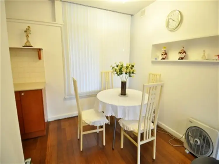 Fifth view of Homely house listing, 3 Brush Rd, Eastwood NSW