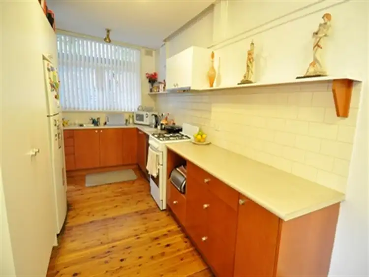 Sixth view of Homely house listing, 3 Brush Rd, Eastwood NSW