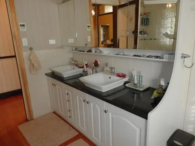 Fourth view of Homely house listing, 11 Ferrett St, Sadliers Crossing QLD