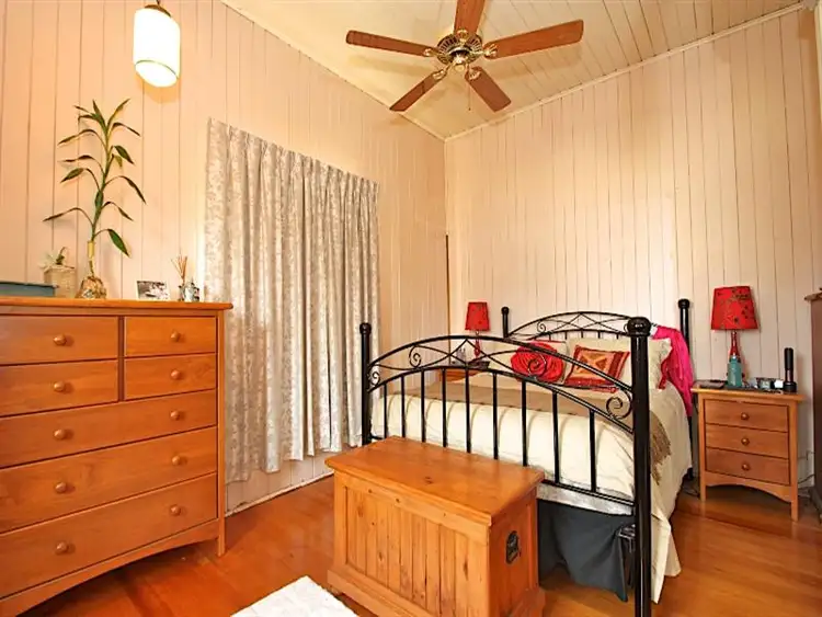 Sixth view of Homely house listing, 11 Ferrett St, Sadliers Crossing QLD