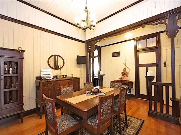 Seventh view of Homely house listing, 11 Ferrett St, Sadliers Crossing QLD