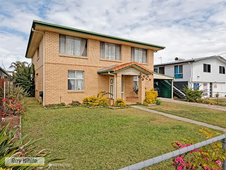Main view of Homely house listing, 251 Anzac Avenue, Kippa-ring QLD 4021