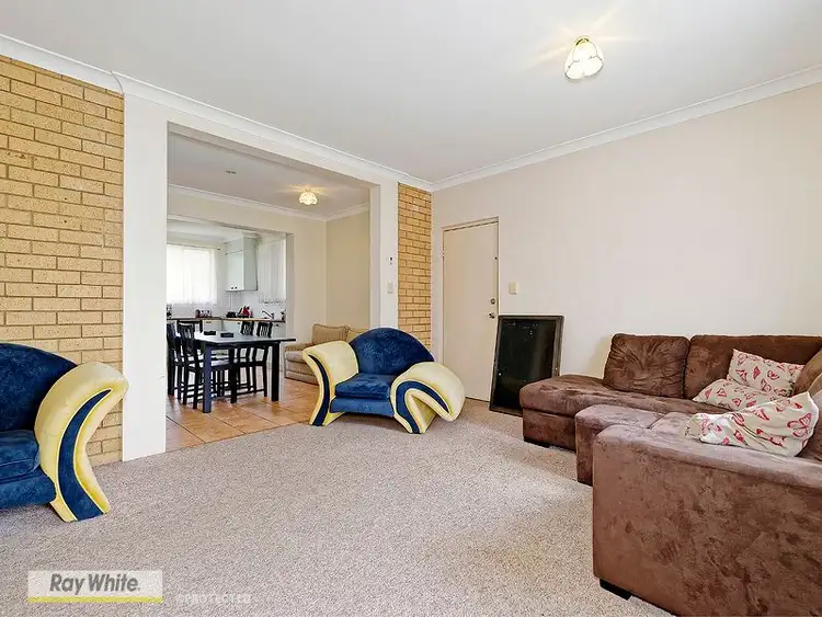 Third view of Homely house listing, 251 Anzac Avenue, Kippa-ring QLD 4021