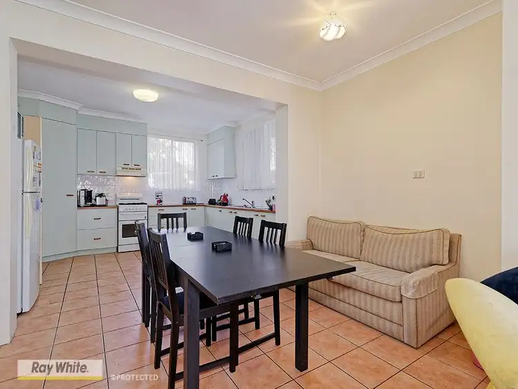 Sixth view of Homely house listing, 251 Anzac Avenue, Kippa-ring QLD 4021