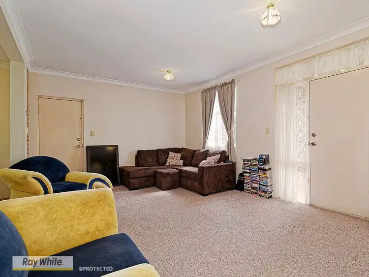 Seventh view of Homely house listing, 251 Anzac Avenue, Kippa-ring QLD 4021