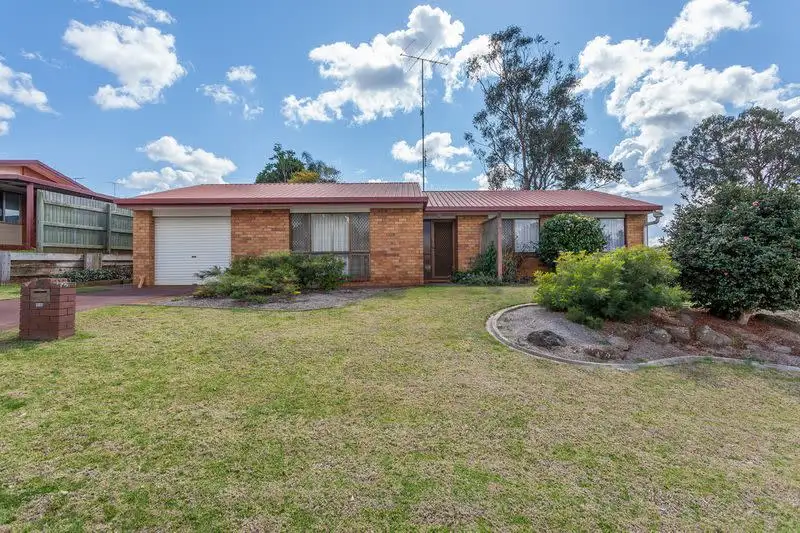 Main view of Homely house listing, 9 Dunemann Street, Kearneys Spring QLD 4350