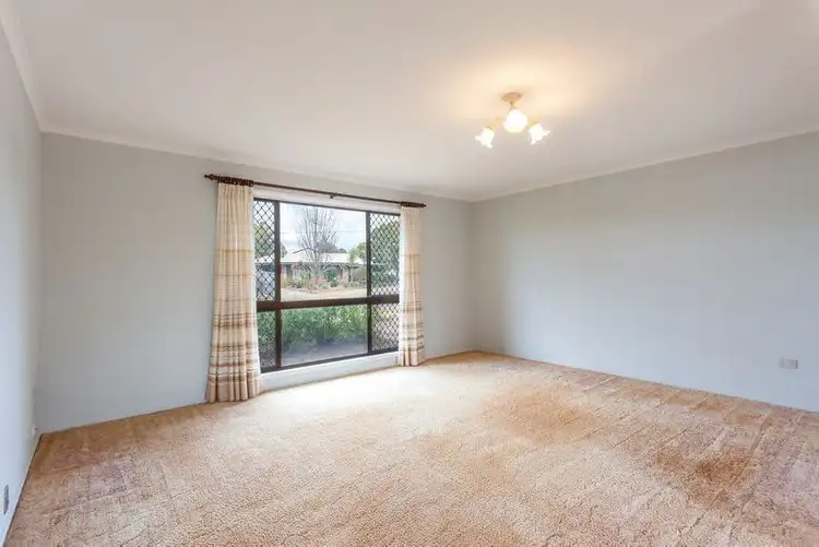 Third view of Homely house listing, 9 Dunemann Street, Kearneys Spring QLD 4350