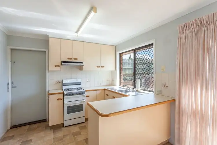 Fourth view of Homely house listing, 9 Dunemann Street, Kearneys Spring QLD 4350