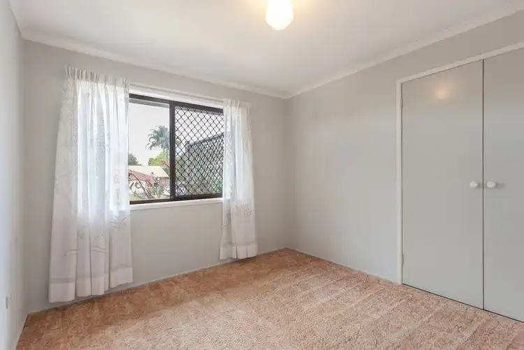Fifth view of Homely house listing, 9 Dunemann Street, Kearneys Spring QLD 4350