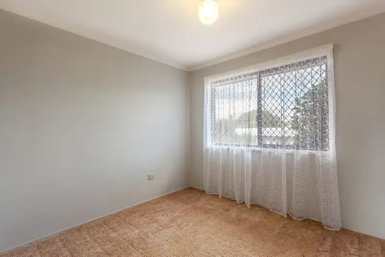 Sixth view of Homely house listing, 9 Dunemann Street, Kearneys Spring QLD 4350