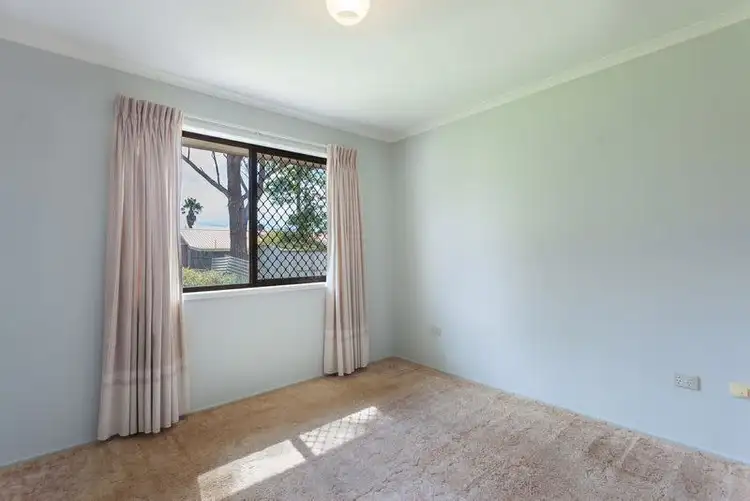 Seventh view of Homely house listing, 9 Dunemann Street, Kearneys Spring QLD 4350
