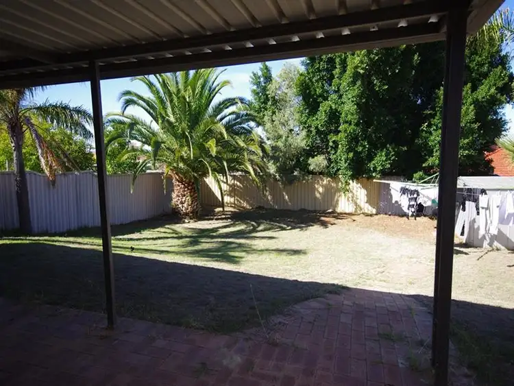 Sixth view of Homely house listing, 12 Allspice Vsta, Mirrabooka WA