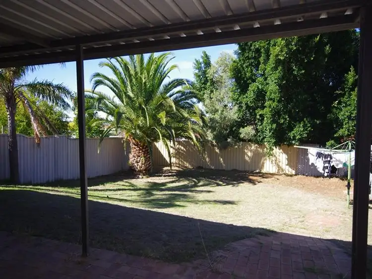 Seventh view of Homely house listing, 12 Allspice Vsta, Mirrabooka WA