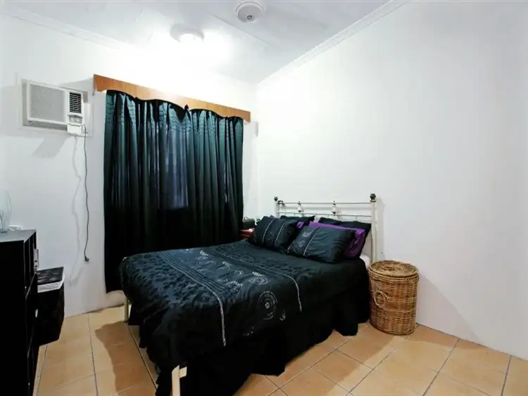 Sixth view of Homely unit listing, 18/3 Kelsey Cres, Millner NT