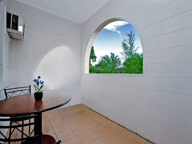 Seventh view of Homely unit listing, 18/3 Kelsey Cres, Millner NT