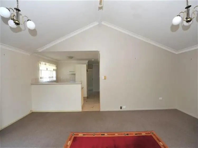 Sixth view of Homely house listing, 2259 Murphys Creek Rd, Ballard QLD