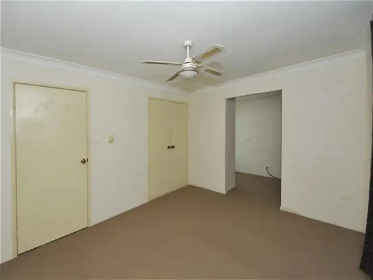 Seventh view of Homely house listing, 2259 Murphys Creek Rd, Ballard QLD