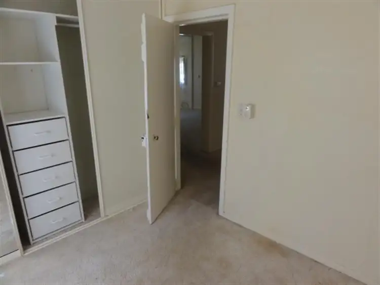 Sixth view of Homely house listing, 340 Morish St, Broken Hill NSW