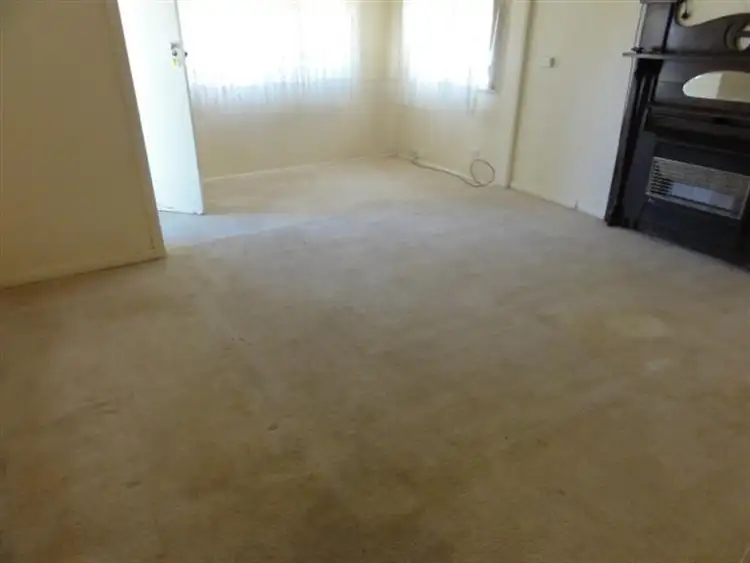 Seventh view of Homely house listing, 340 Morish St, Broken Hill NSW