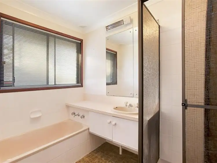 Sixth view of Homely house listing, 10 Bali Cl, Ashtonfield NSW