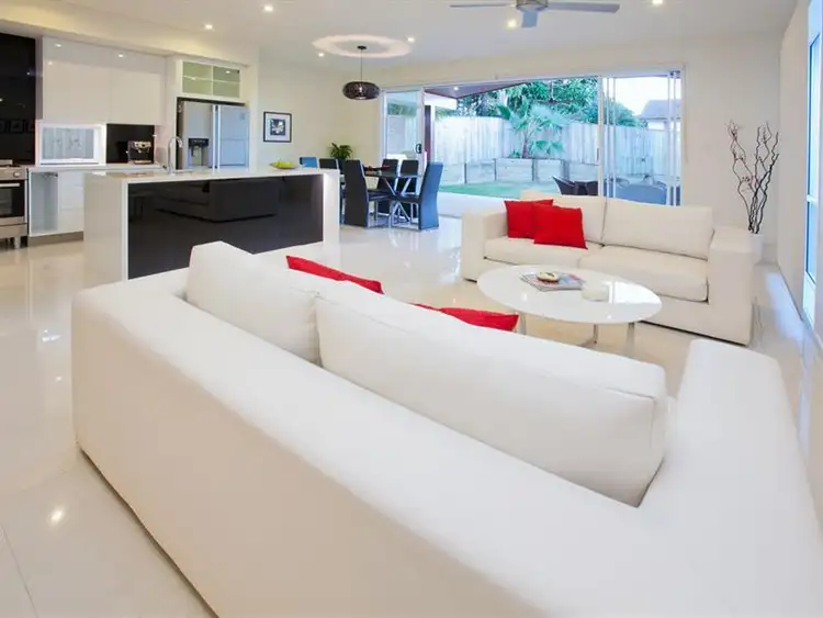 78 Wanda Rd, Upper Mount Gravatt QLD