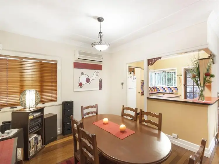 Fifth view of Homely house listing, 2 Murton Ave, Holland Park QLD