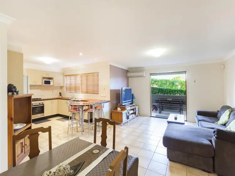 Sixth view of Homely house listing, 2 Murton Ave, Holland Park QLD