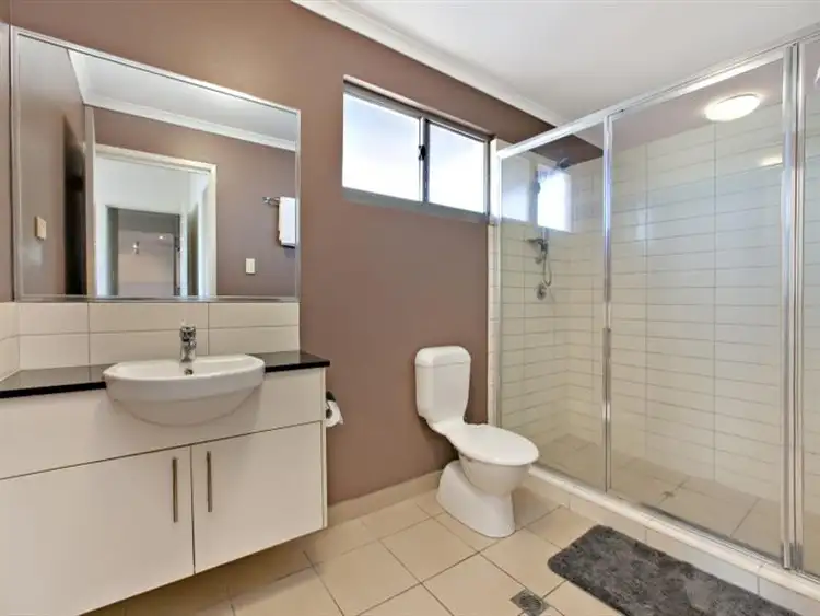 Sixth view of Homely apartment listing, 13/14 Dashwood Pl, Darwin City NT