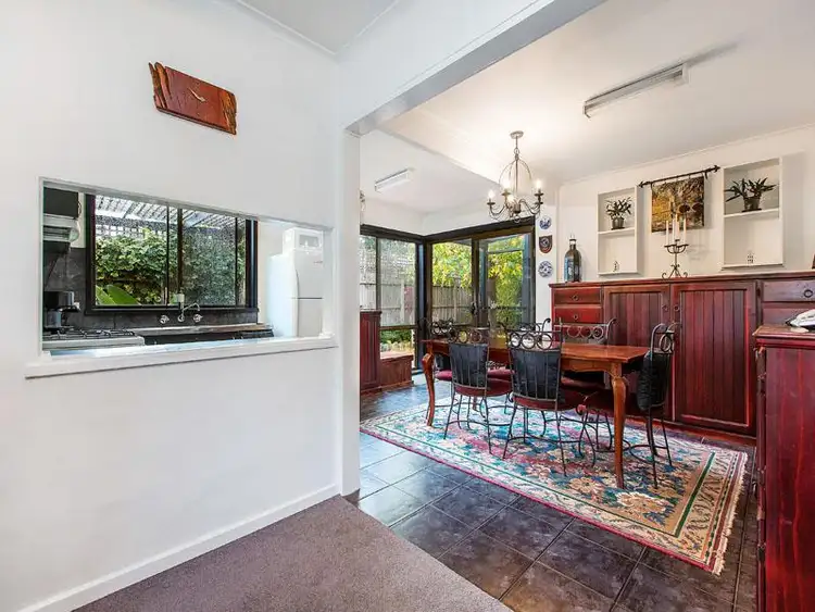 Third view of Homely house listing, 19 Cavendish Dr, Heatherton VIC