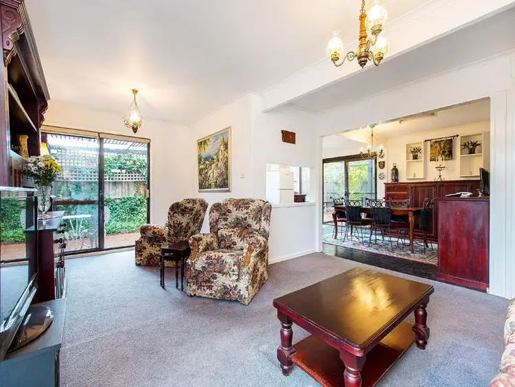 Fourth view of Homely house listing, 19 Cavendish Dr, Heatherton VIC