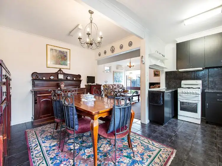 Fifth view of Homely house listing, 19 Cavendish Dr, Heatherton VIC