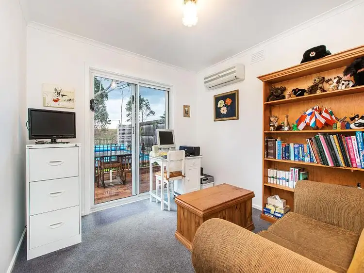 Seventh view of Homely house listing, 19 Cavendish Dr, Heatherton VIC