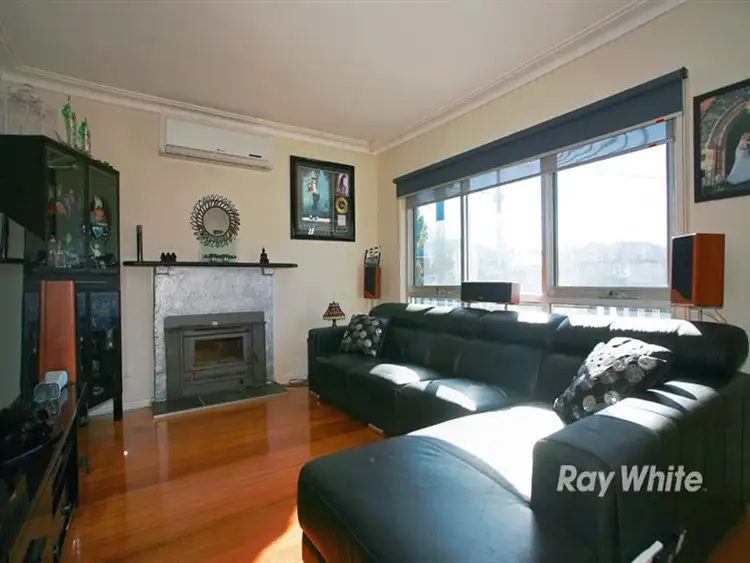 60 Moodemere St, Noble Park VIC