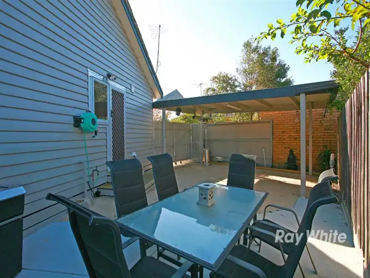 Sixth view of Homely house listing, 60 Moodemere St, Noble Park VIC