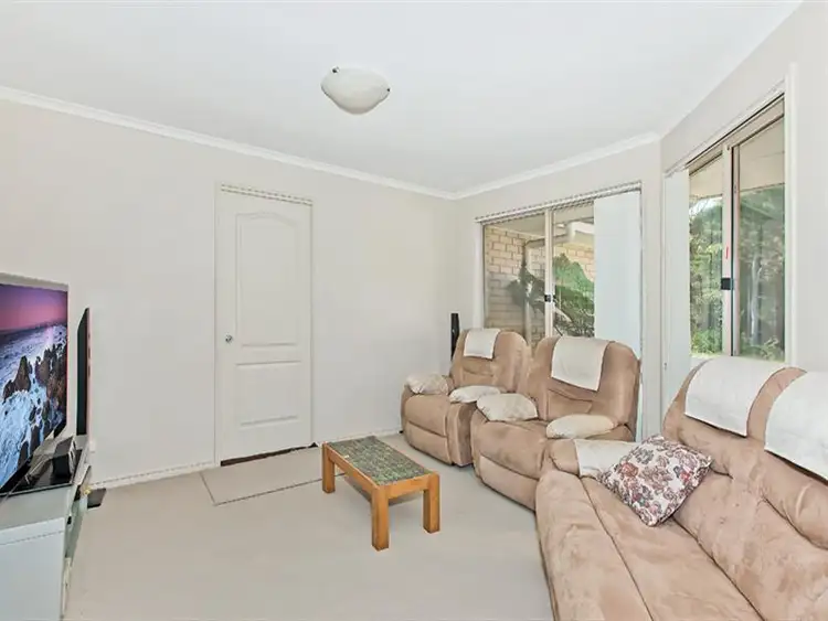 Fourth view of Homely house listing, 30 Forest Lake Way, Toronto NSW