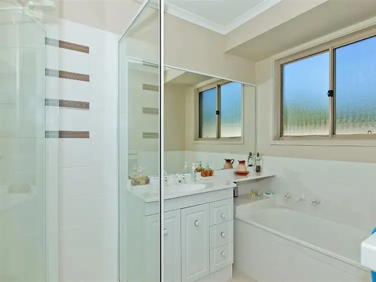 Sixth view of Homely house listing, 30 Forest Lake Way, Toronto NSW